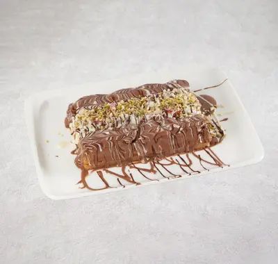 AÇELYA